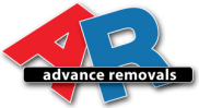 Removalists Dalcouth - Advance Removals