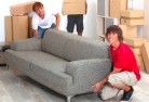 Dalcouthfurniture-removals-3.jpg; ?>